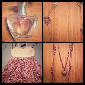 Bundle for @amyjo0104