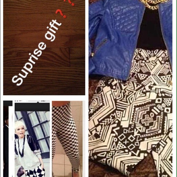 ➡️bundle special ⬅️for @txbetty