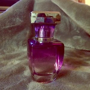 Tease Paris Hilton Perfume