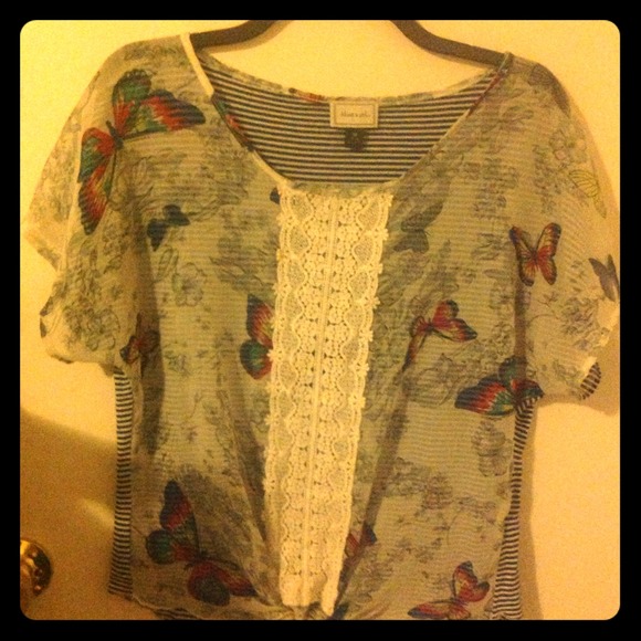 Shirt