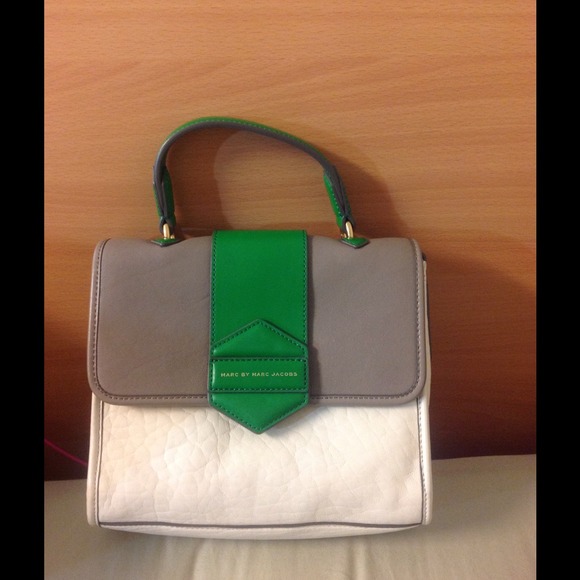 Brand new Marc Jacobs