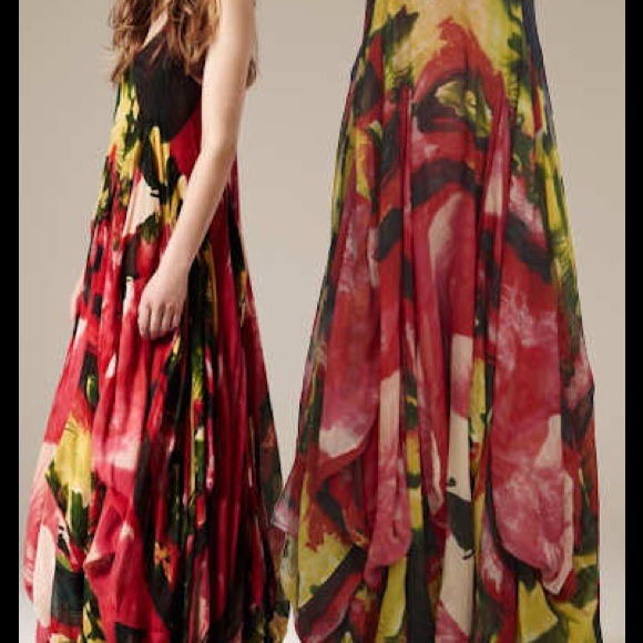 Coming Soon .... some of my Fab All Saints - Picture 2 of 4