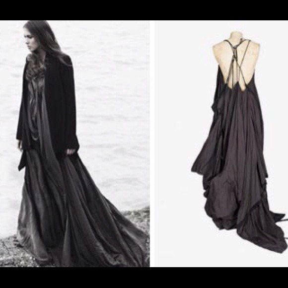 Coming Soon .... some of my Fab All Saints - Picture 3 of 4