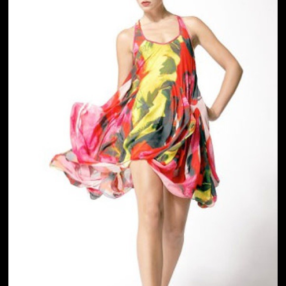 Coming Soon .... some of my Fab All Saints - Picture 4 of 4