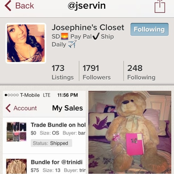 @jservin