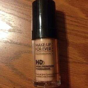 🔴Bundle for @wdlndmomma🔴