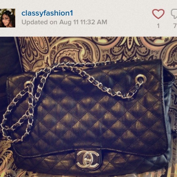 Scammer Alert - Picture 2 of 4