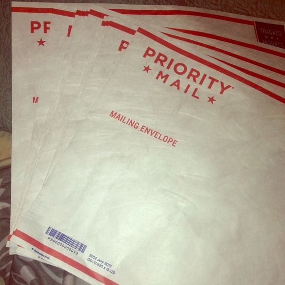 Ready To Ship To You!! - Picture 1 of 1