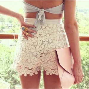 In search of these shorts! Please sell it to me!