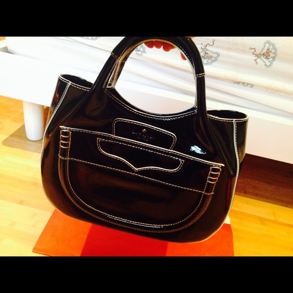SALE👛 Kate Spade bag👛SALE