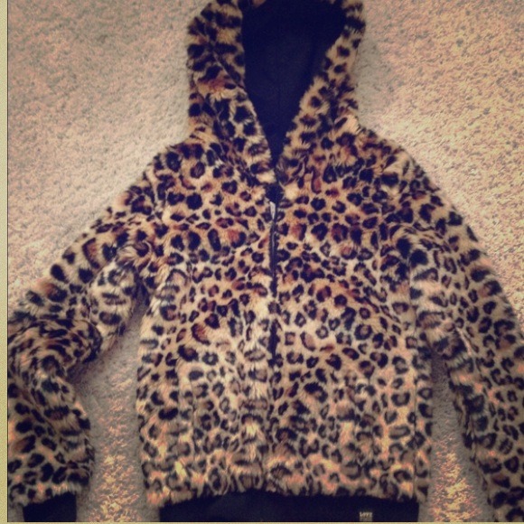 🎉sale🎉Brand new never used vs 🚫one day only 100