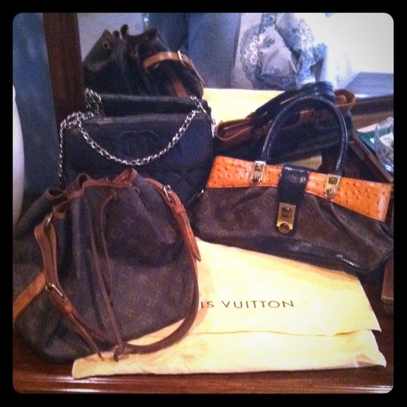 NOT FOR SALE. Just sharing!