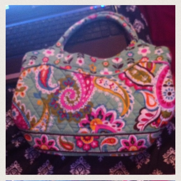 ❤️❤️RESERVED for @h2obreather