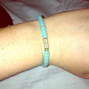 Michael Kors Bracelet