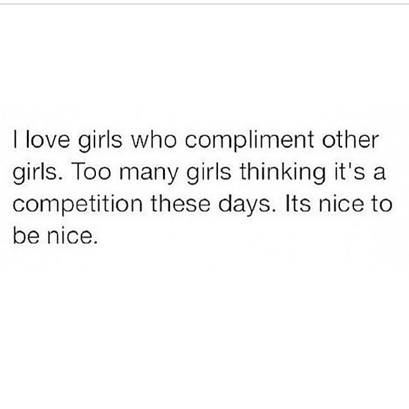 🚫SOLD ON ♏️ercari 🚫Studded feather dress - Picture 4 of 4