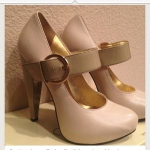 Bundle for @valerielle