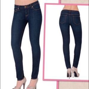 Justfab denim