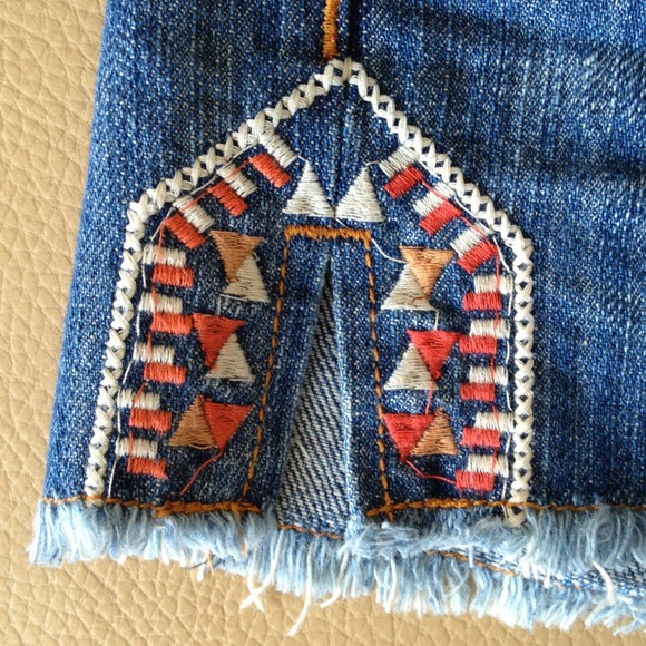 SOLD - Picture 2 of 4