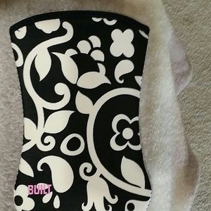 💢Hold for desireerios58💢