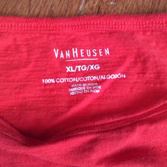 SOLD!!! Super Cute Striped Boat Neck Tee - Picture 2 of 2