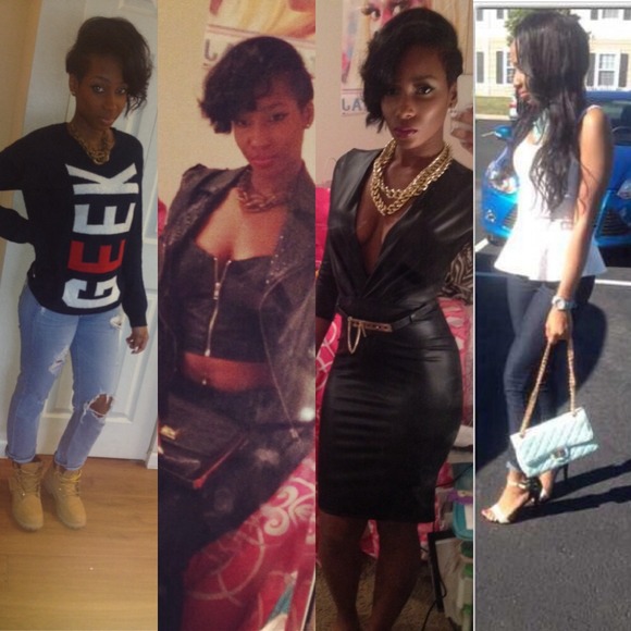 NEW ITEMS COMING SOON DOLLS😌😊😉😍