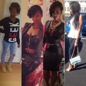 NEW ITEMS COMING SOON DOLLS😌😊😉😍