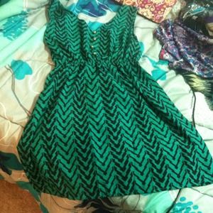 Bundle for jennifish