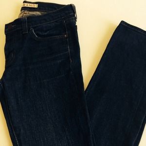 J Brand jeans size 27