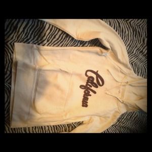 ℬ◎❡◉ ½ ℴ∯ Hollister Sweater