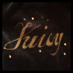 ℬ◎❡◉ ½ ℴ∯ Juicy Sweatpants