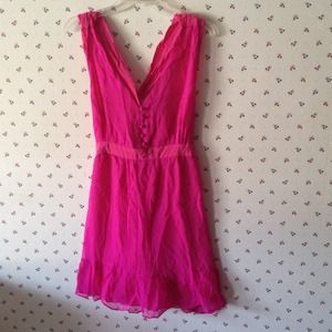 Storee dress