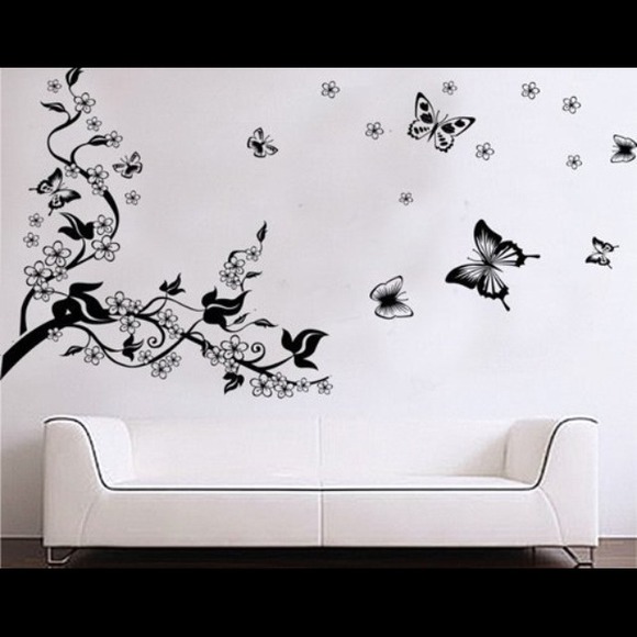 💕💐💗WALL DECAL💕⛄️💐