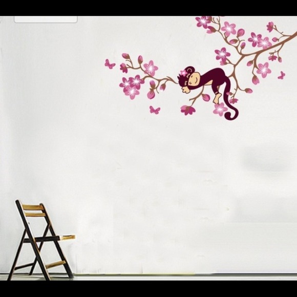 💕💓⛄️WALL DECAL 💕❤️💐 reduced