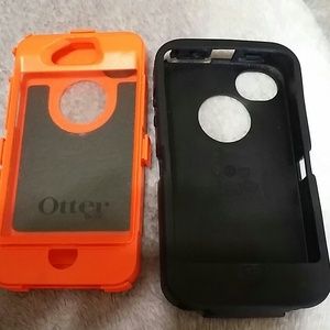 On hold for brittani1525