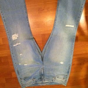 ae jean pants