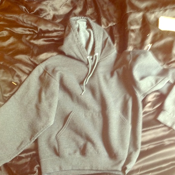 💥REDUCED💥 - Picture 1 of 1