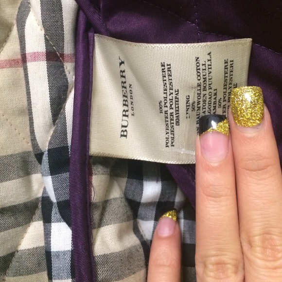 💢SOLD💢 - Picture 2 of 4