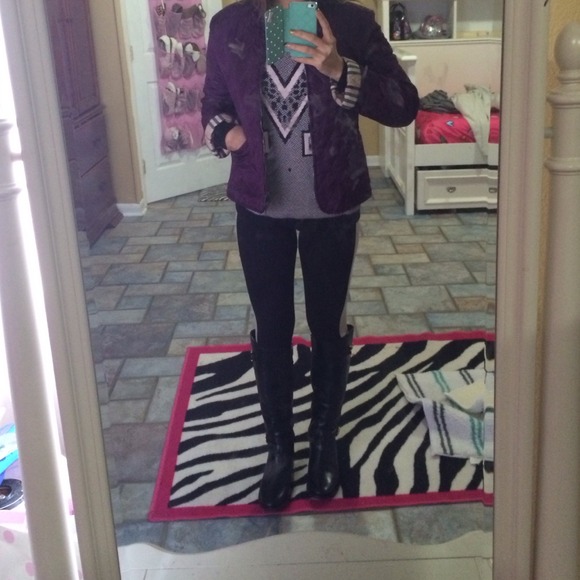 💢SOLD💢 - Picture 4 of 4