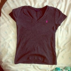 Polo tshirt