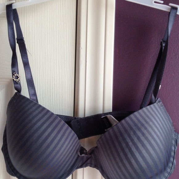 Bras 34C - Picture 4 of 4