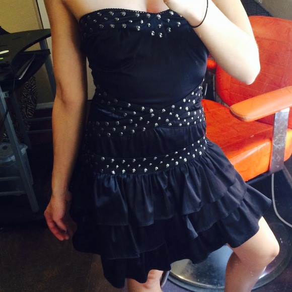 🚫SOLD!🚫 - Picture 2 of 2