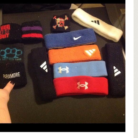 Bundle for laineagard :)