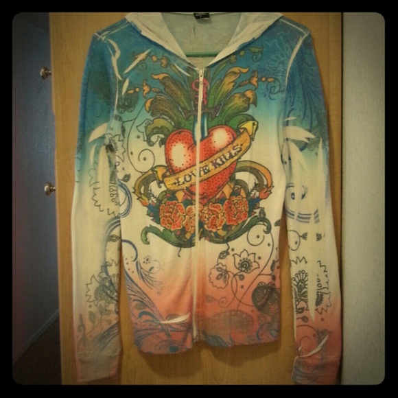 ** SOLD **