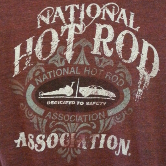 ** SOLD ** - Picture 2 of 2