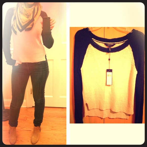 BCBG - Picture 1 of 2