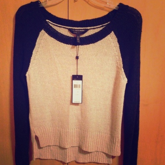 BCBG - Picture 2 of 2