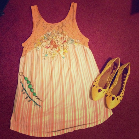 FREE PEOPLE - Picture 1 of 1