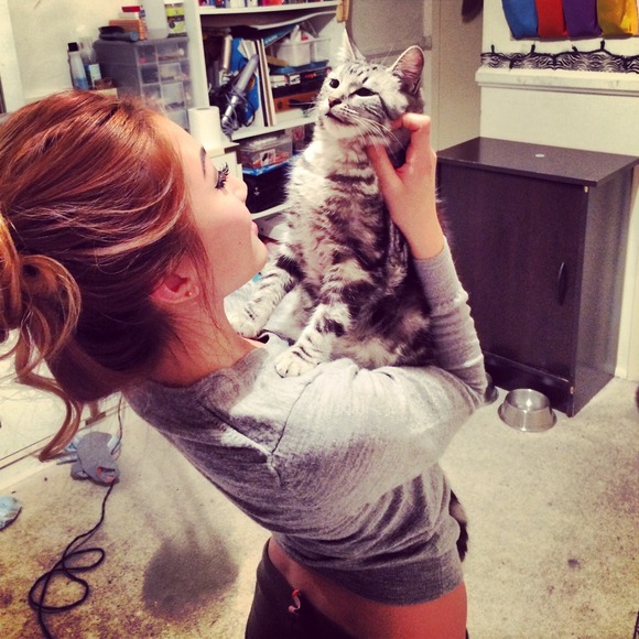 📦FEEDBACK!📦😄 - Picture 2 of 3