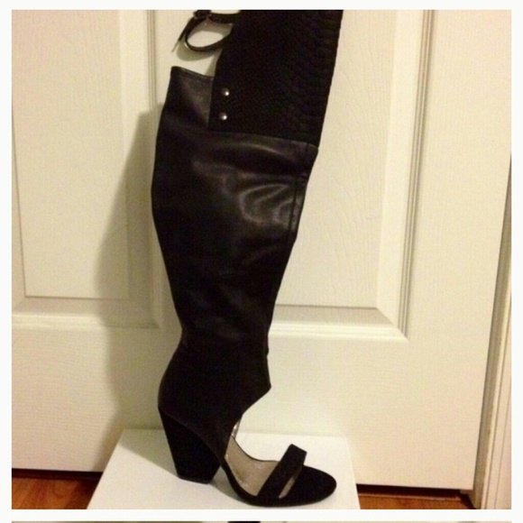 !!!PLEASE HELP ME FIND!!! - Picture 1 of 2