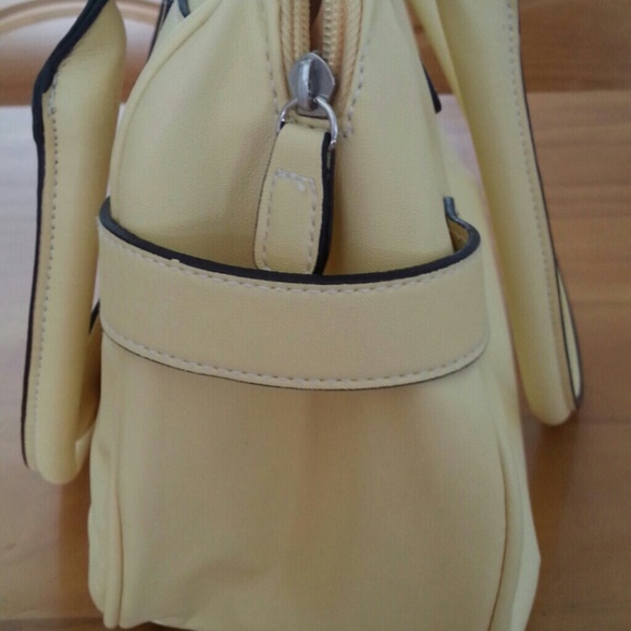 ** SOLD ** - Picture 3 of 4